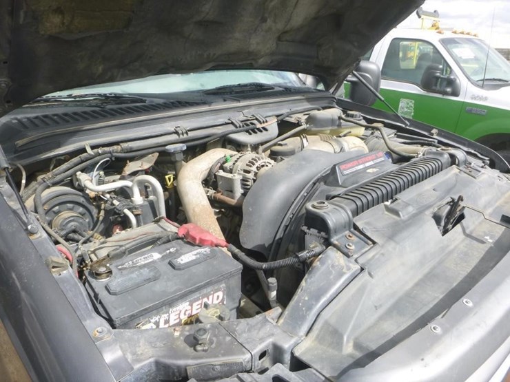 ford-f550-image-11