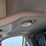 2015-chevrolet-tahoe-image-11
