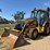 2018-deere-410l-image-2