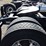 2017-freightliner-cascadia-113-image-3