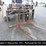 2012-skyjack-vr1056d-image-7