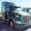 2015-peterbilt-579-image-3