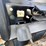 lincoln-ranger-250gxt-portable-welder-on-2009-maxey-s/a-utility-trailer-image-17