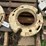 2---f&h-161g-wheel-weights-image-2