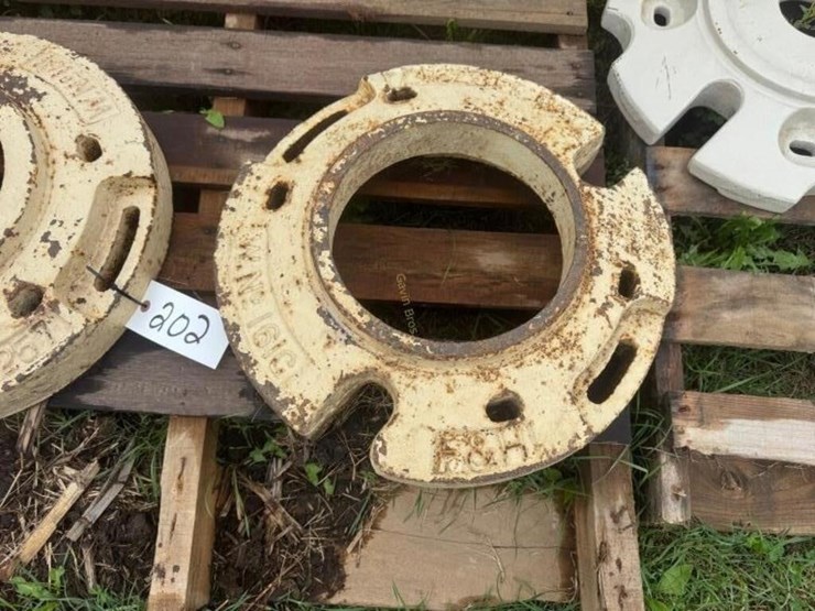 2---f&h-161g-wheel-weights-image-2