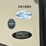 #108-•-2019-keystone-281dps-image-7