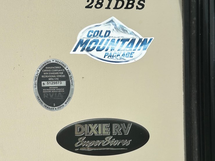 #108-•-2019-keystone-281dps-image-7