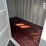 hurricane-5'x10'x5.5'-shipping-container-image-5