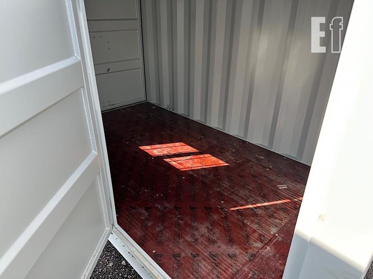 hurricane-5'x10'x5.5'-shipping-container-image-5