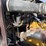 western-star-4964ex-image-21