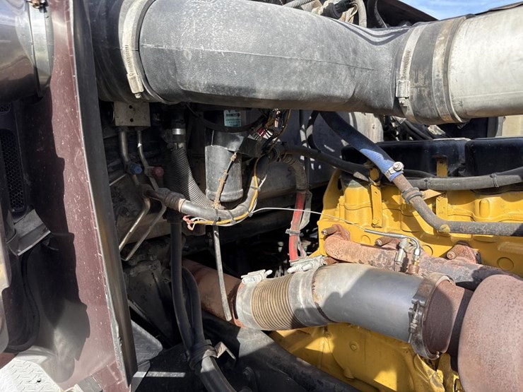 western-star-4964ex-image-21