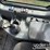 2011-hyundai-hl740-9-image-51