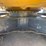 2022-komatsu-pc138us-11-image-20