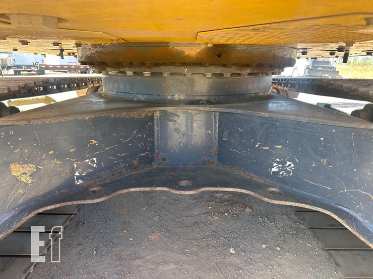 2022-komatsu-pc138us-11-image-20