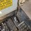 2005-international-workstar-7500-image-39