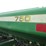 john-deere-750-image-14