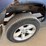 2003-dodge-ram-1500-image-8