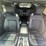 2021-ford-explorer-image-15