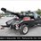1999-ford-f450-image-21
