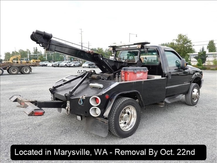 1999-ford-f450-image-21