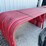#1966-•-(19)-scaffolding-winter-enclosure-brackets-image-5
