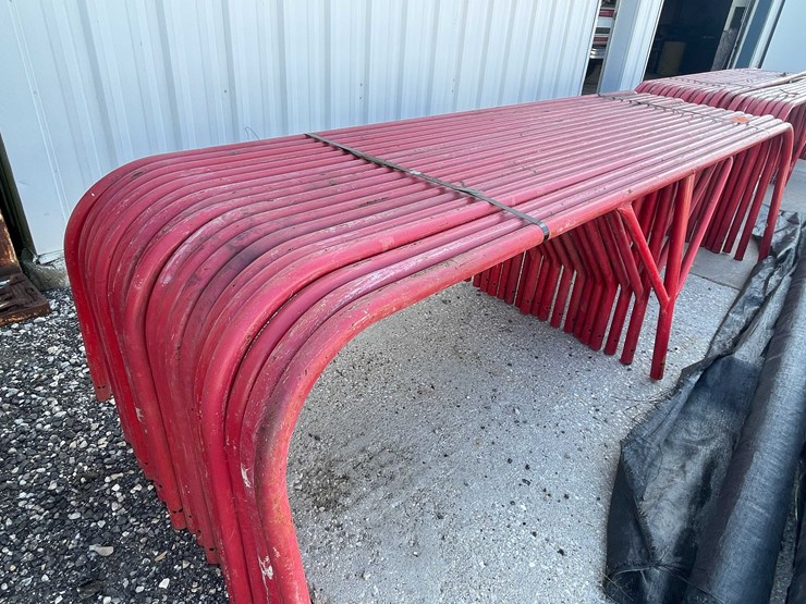 #1966-•-(19)-scaffolding-winter-enclosure-brackets-image-5