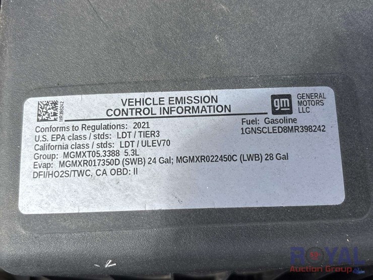 2021-chevrolet-tahoe-image-10