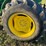 2022-john-deere-5075e-image-45