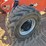 2005-jlg-800aj-image-11