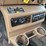 mack-granite-cv713-image-53