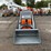 hurricane-mini-skid-steer-5-image-2