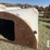 4x-calf-shelters-64-image-12