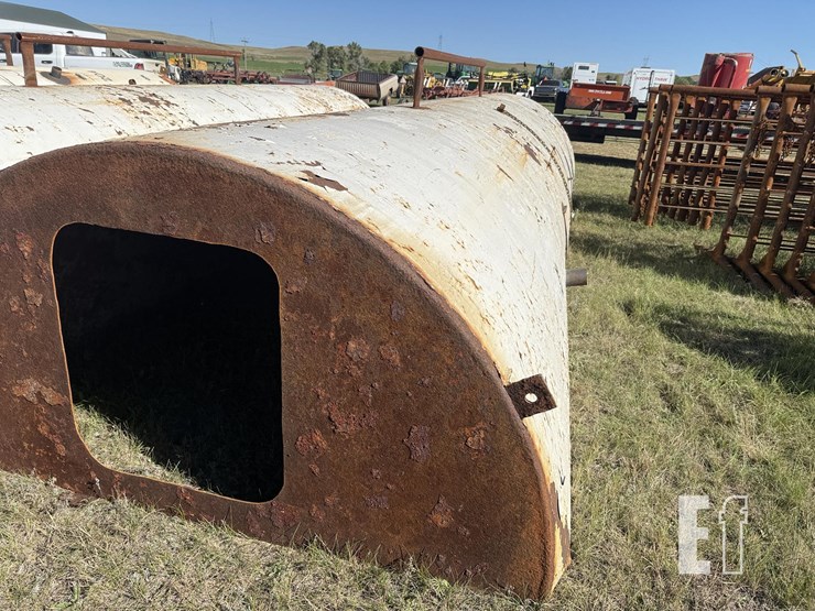 4x-calf-shelters-64-image-12