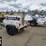 2013-terex-al4-image-2