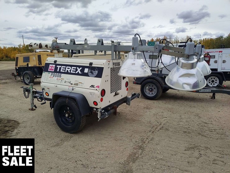2013-terex-al4-image-2