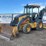 2015-deere-410l-image-1