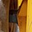 new-holland-lb75-image-126