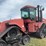 case-ih-stx450-quad-image-19