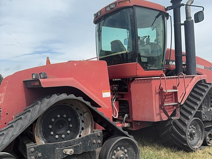 case-ih-stx450-quad-image-19