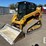 2016-caterpillar-259d-image-1