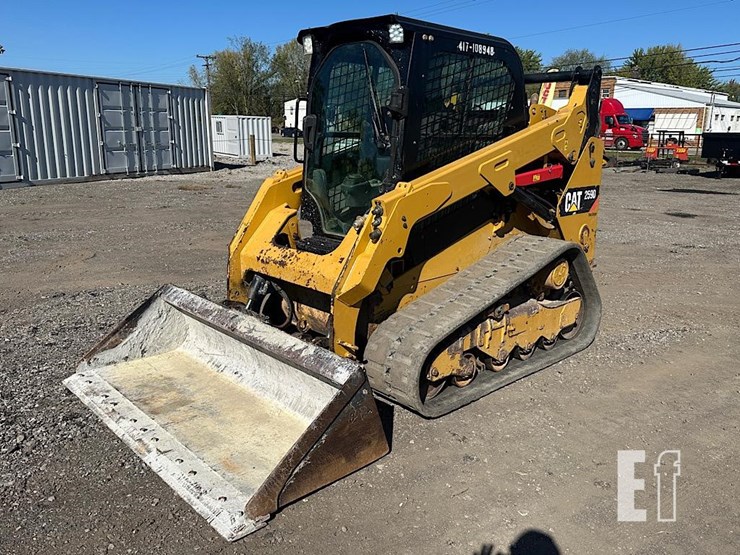 2016-caterpillar-259d-image-1
