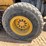 caterpillar-120-image-33