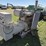 cummins-855-image-6