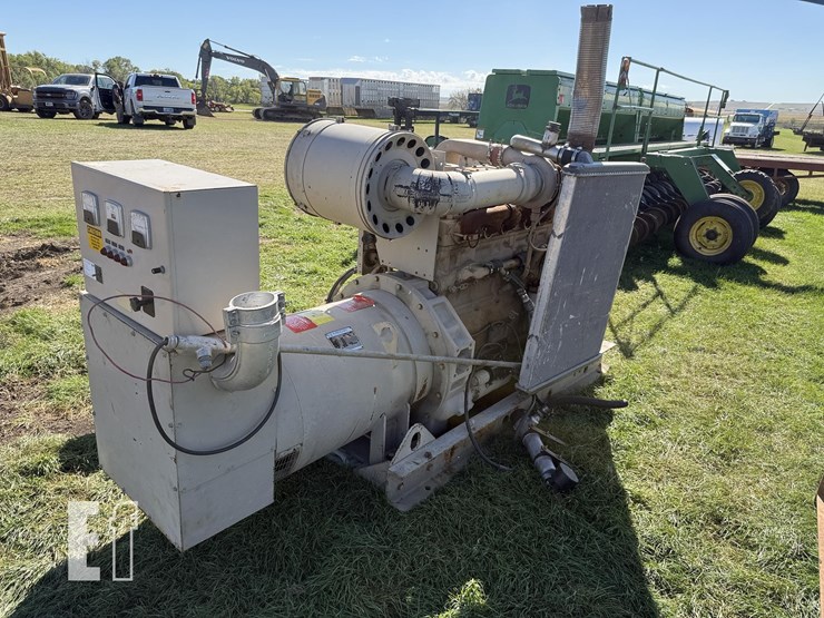 cummins-855-image-6