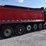 2018-kenworth-t880-image-42