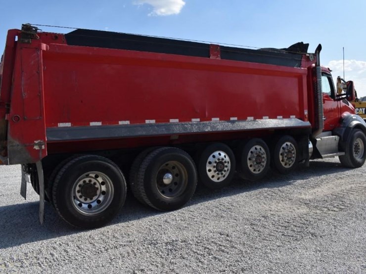 2018-kenworth-t880-image-42