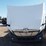 2019-freightliner-cascadia-113-image-13