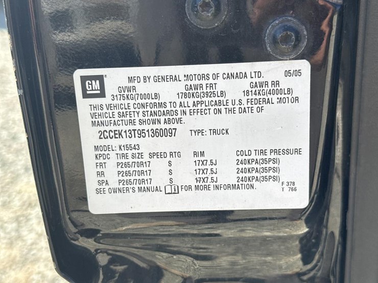 2005-chevrolet-silverado-1500-image-58