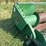 john-deere-912-image-6