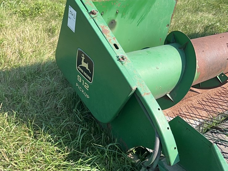 john-deere-912-image-6